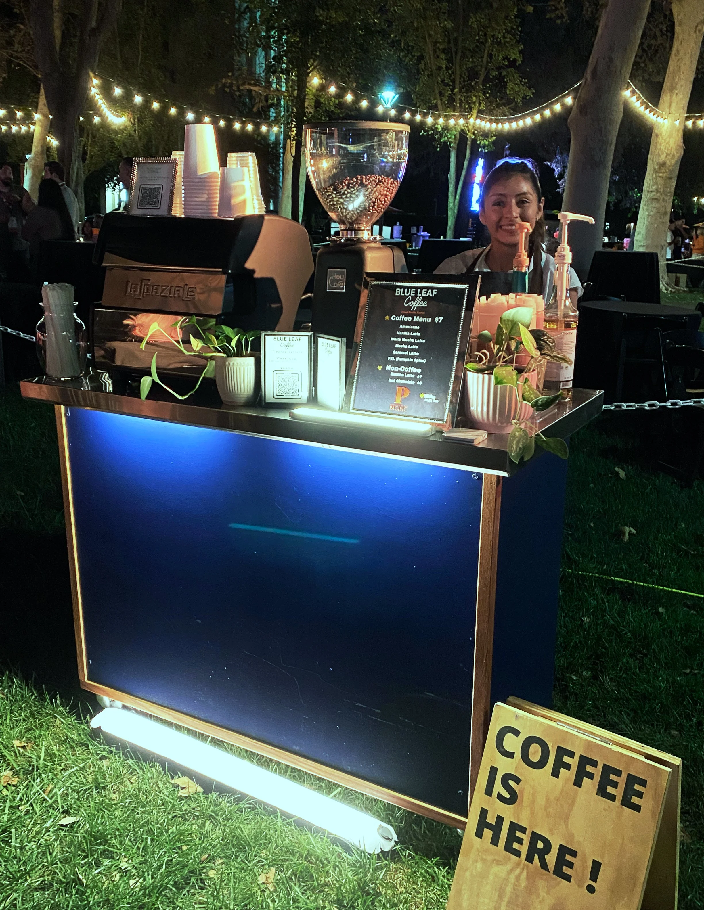 Corporate Coffee Cart Catering.jpg