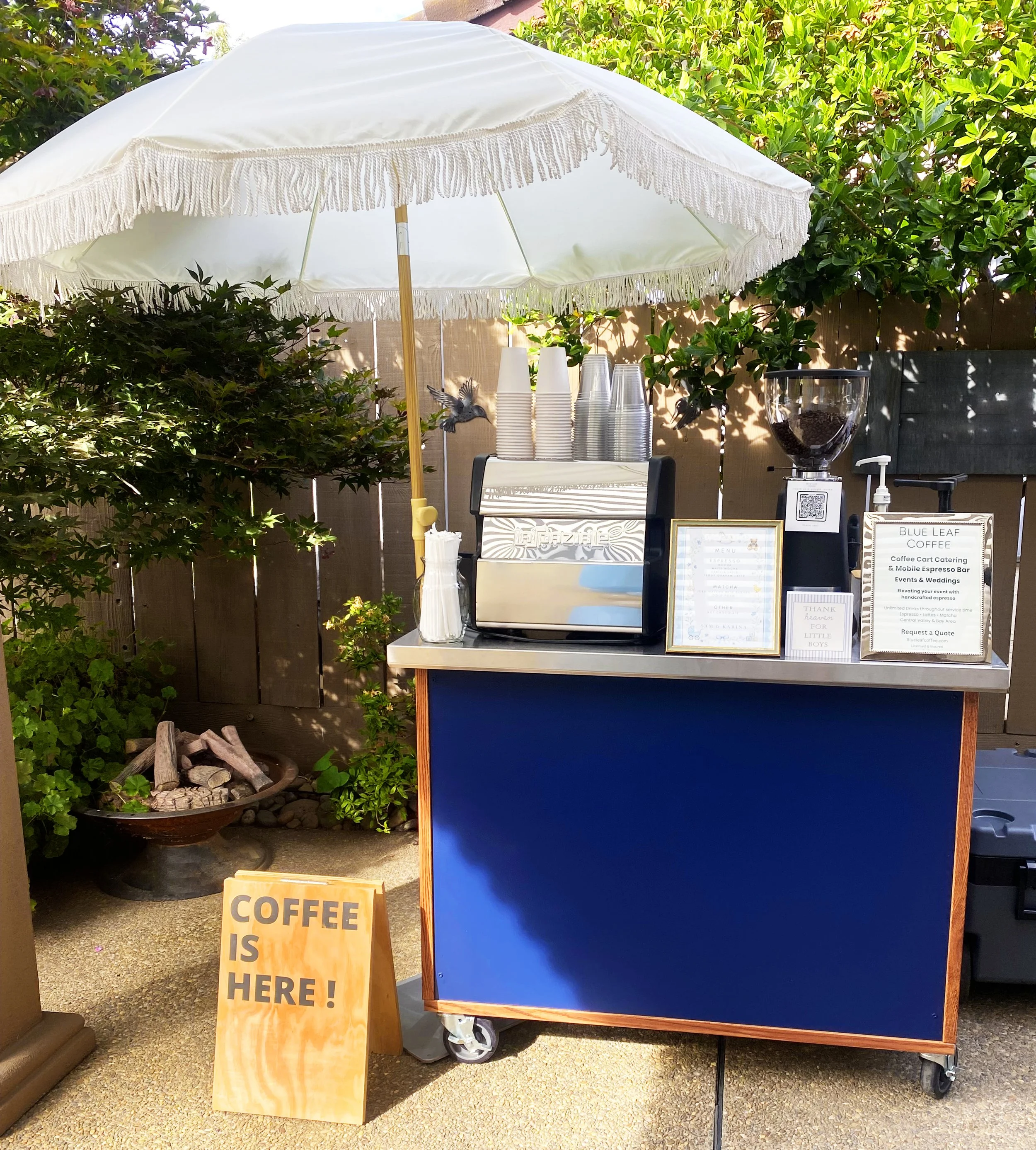 Coffee Cart & Espresso Bar for Private Events.jpg