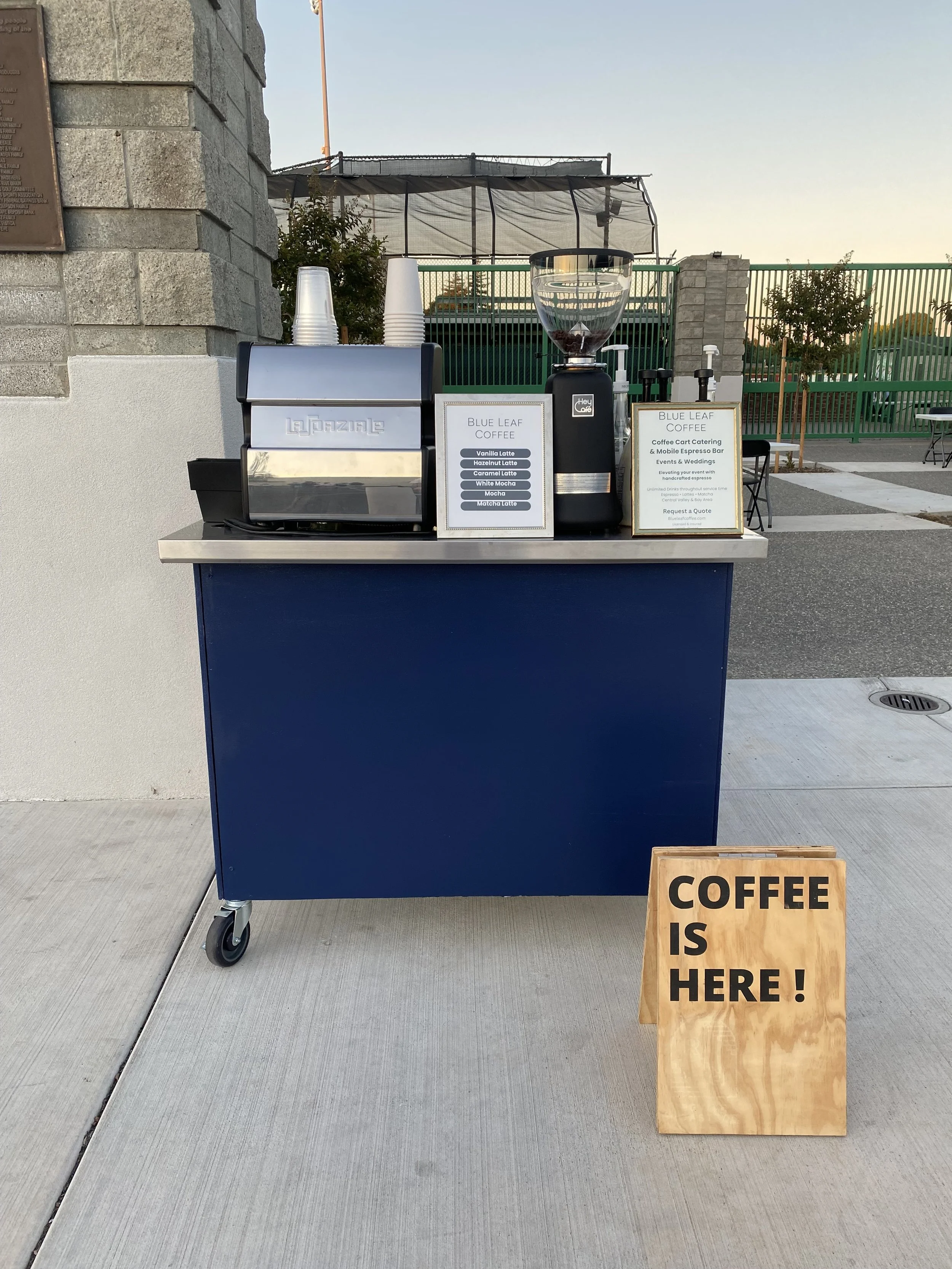 Corporate Event Coffee Cart.jpg