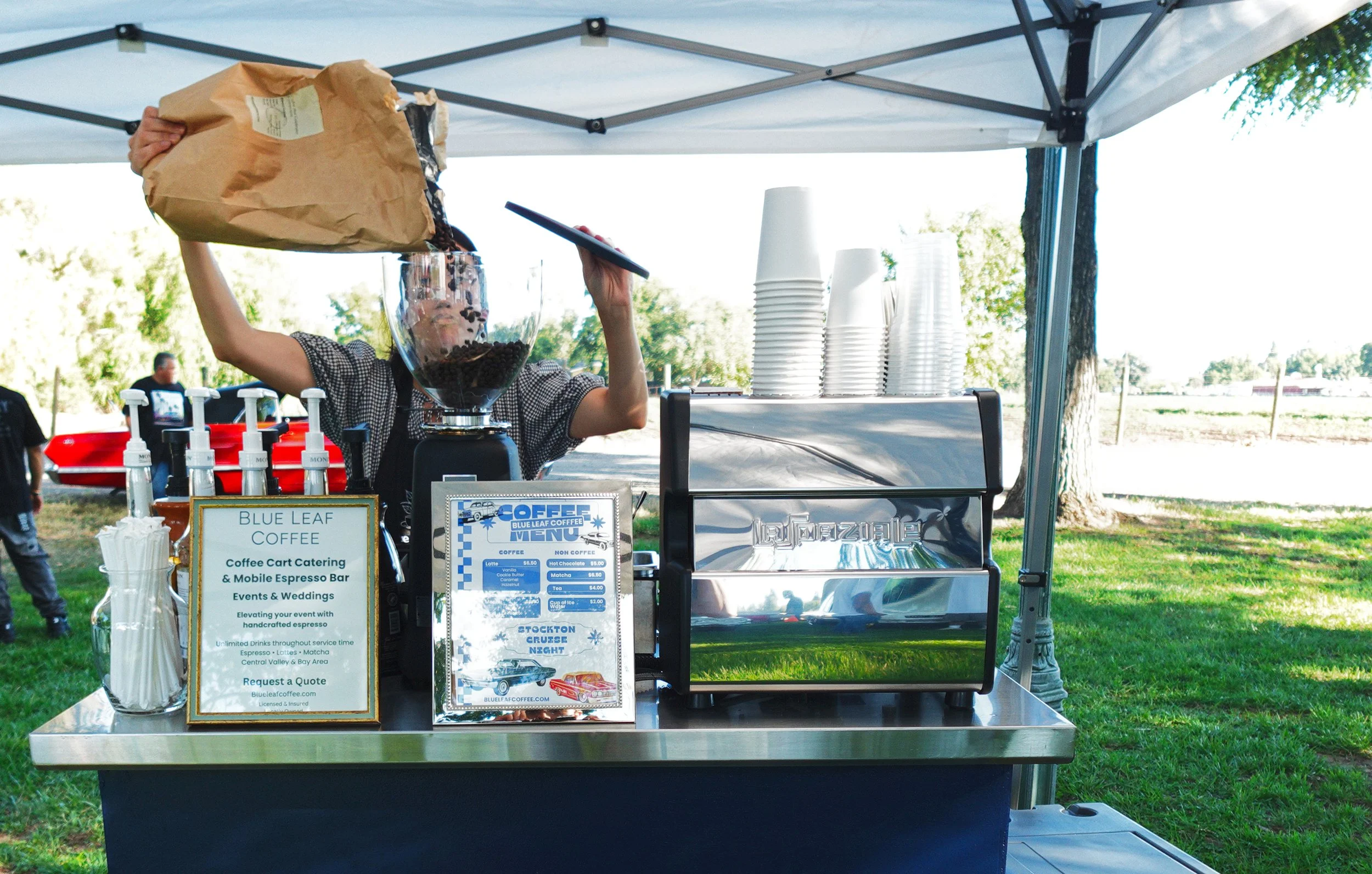 Coffee Cart Catering Mobile Espresso Bar.jpg