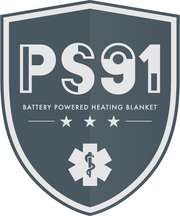 PS91