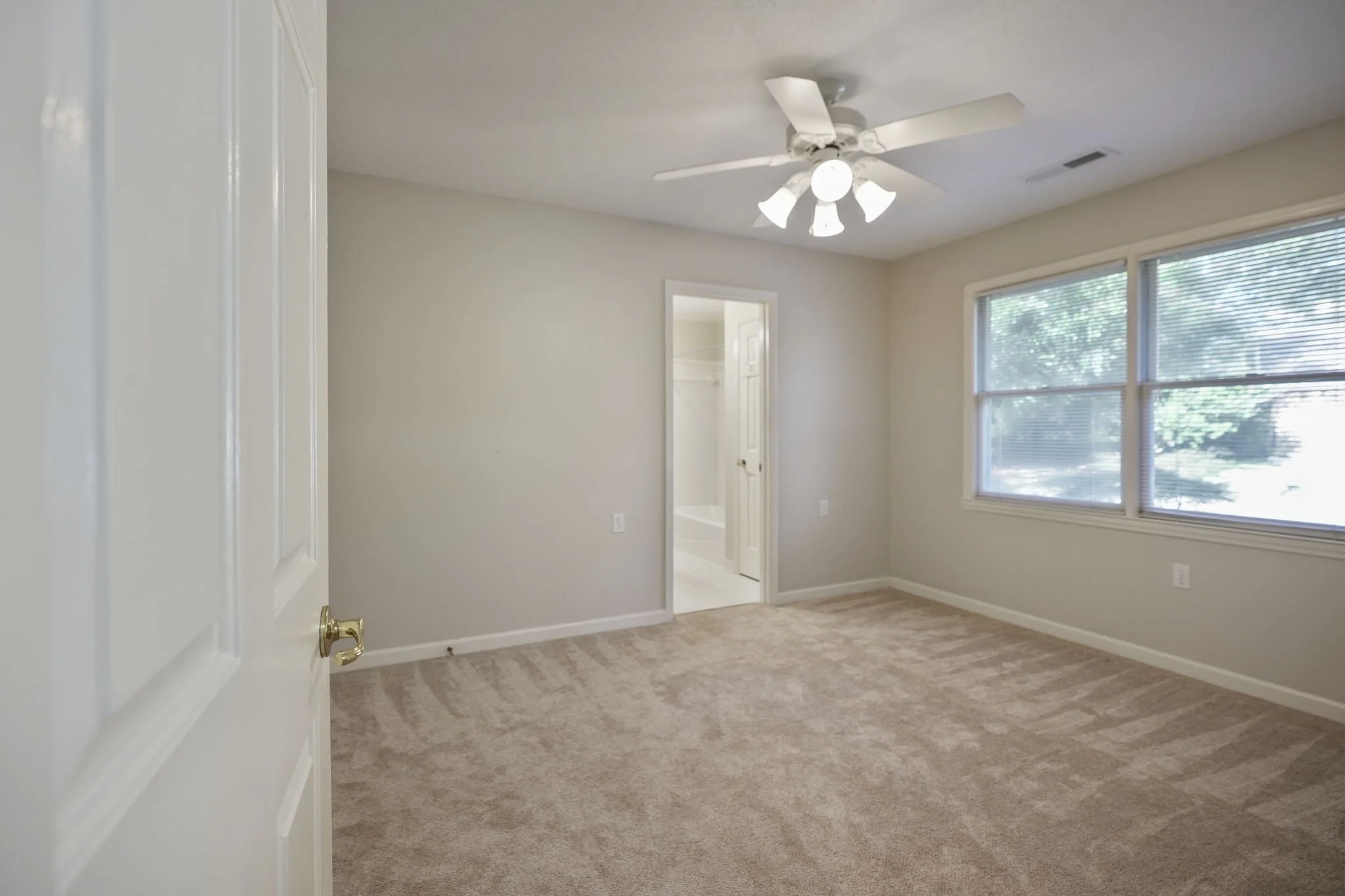 1 Meadowcrest Drive, Orangeburg, SC 29115