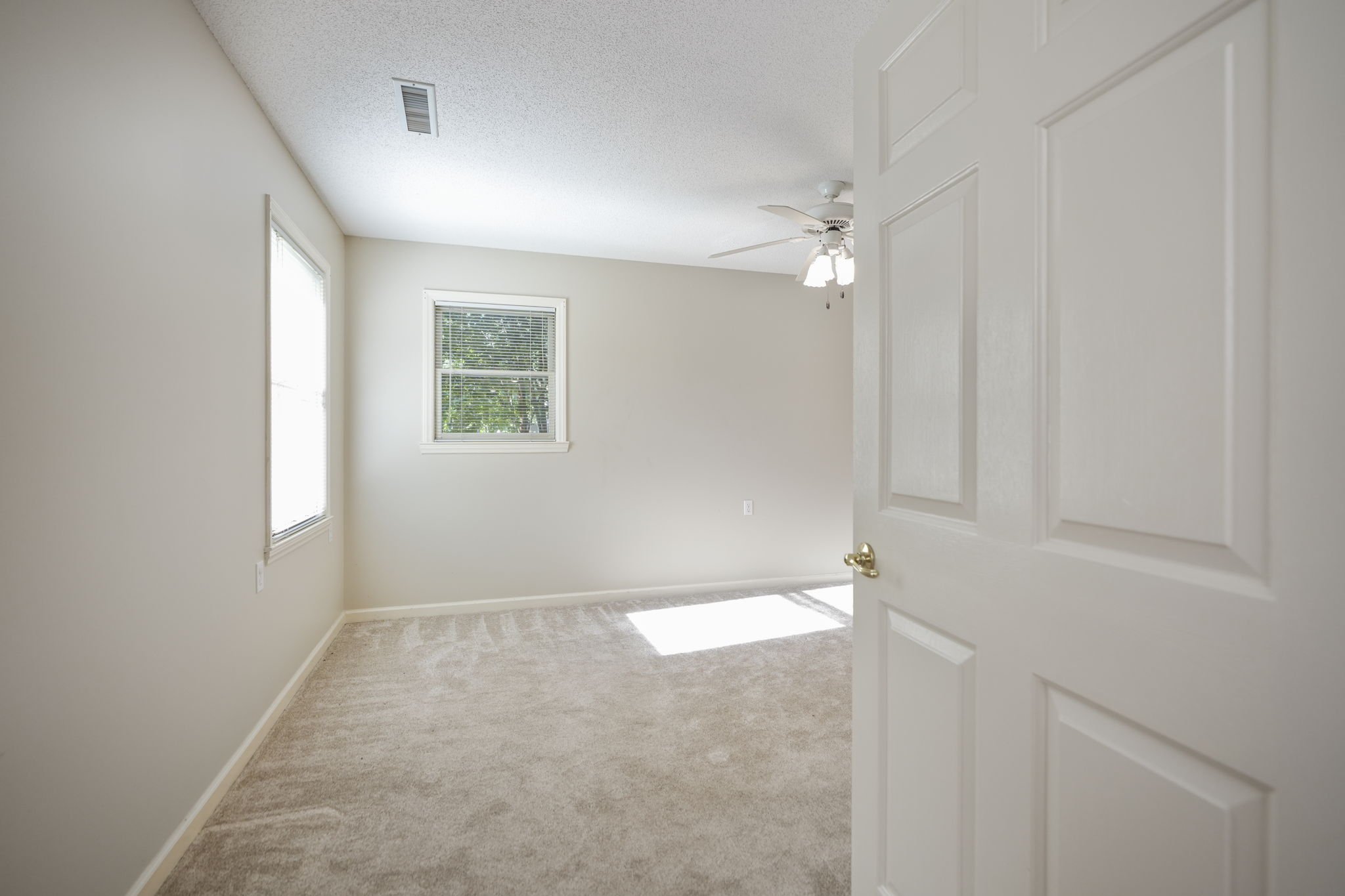 1 Meadowcrest Drive, Orangeburg, SC 29115