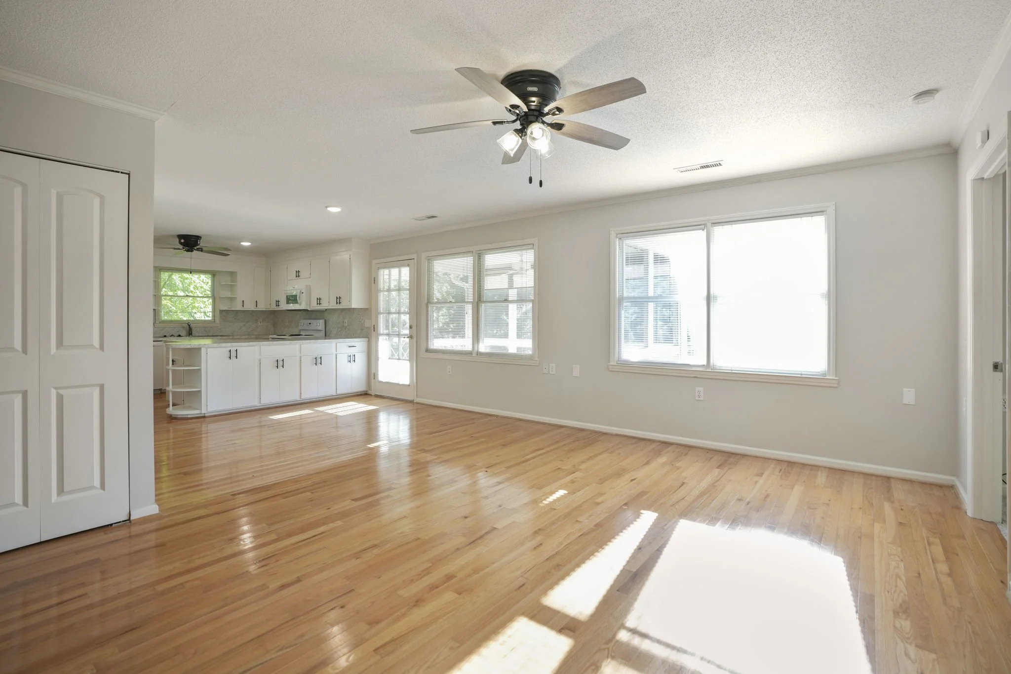 1 Meadowcrest Drive, Orangeburg, SC 29115