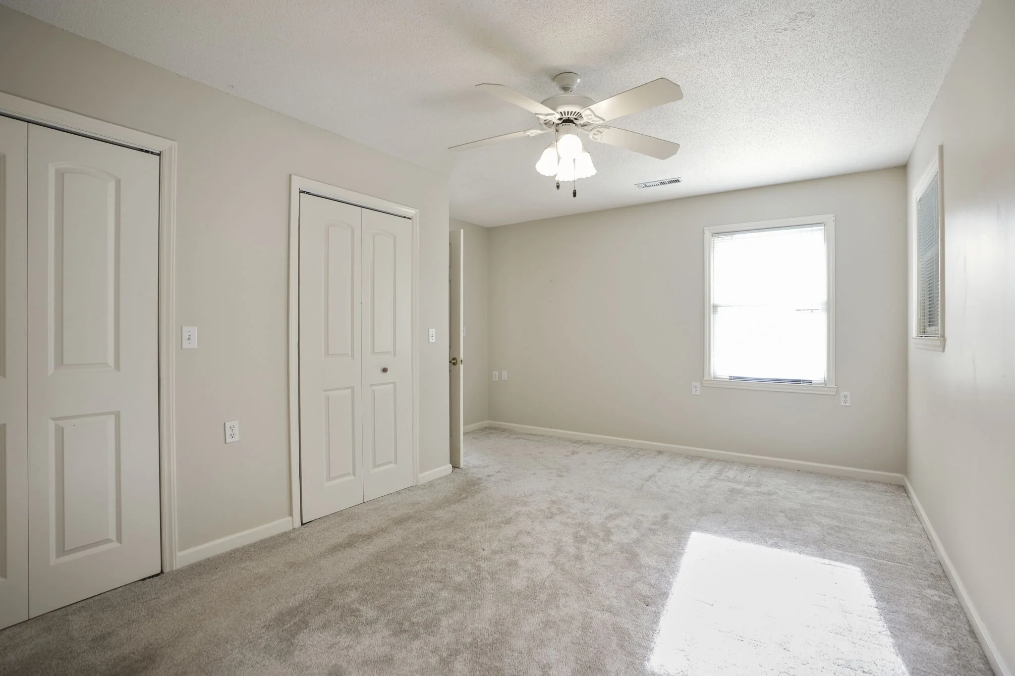 1 Meadowcrest Drive, Orangeburg, SC 29115