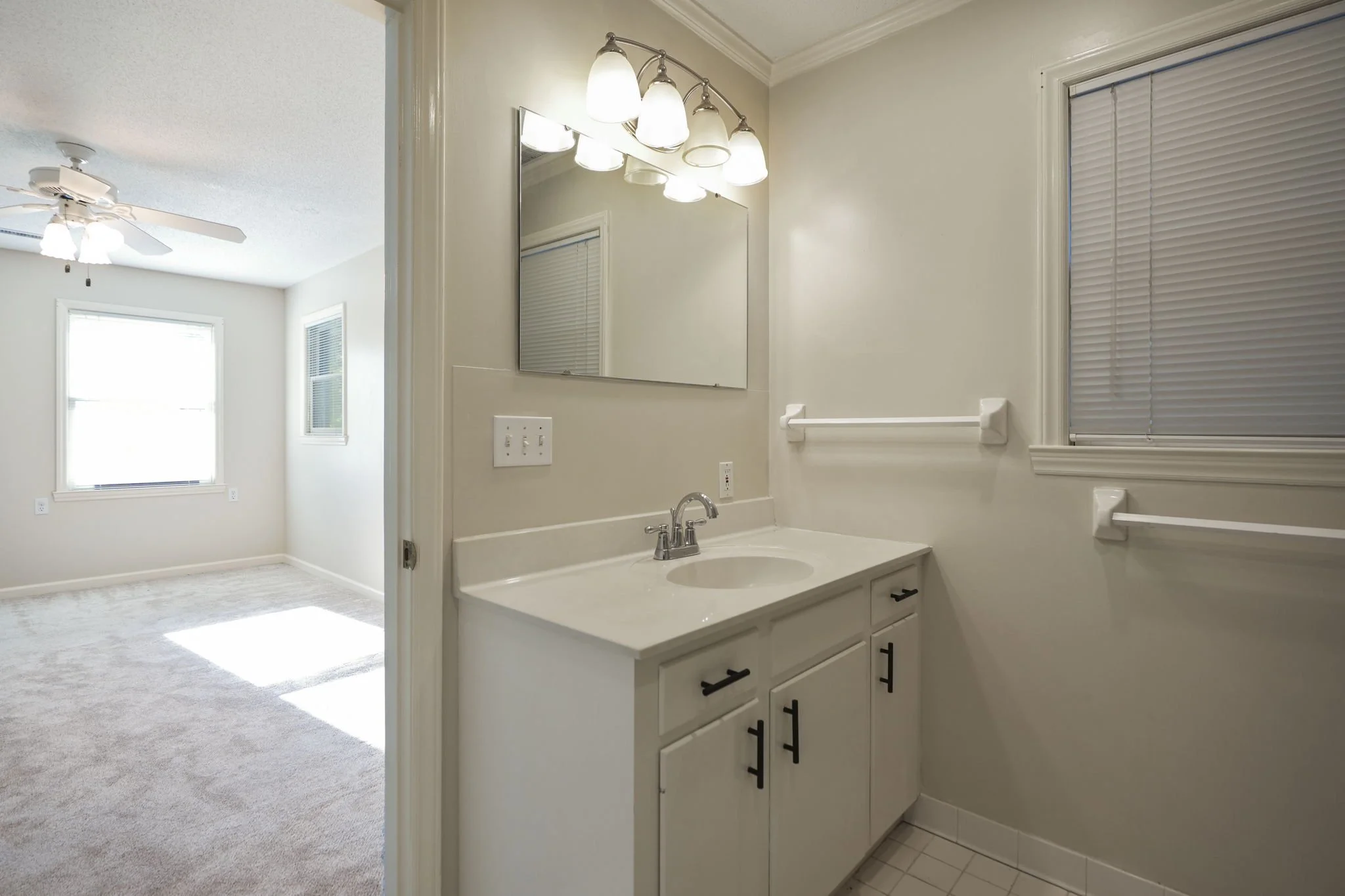 1 Meadowcrest Drive, Orangeburg, SC 29115