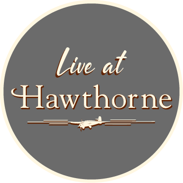 Hawthorne