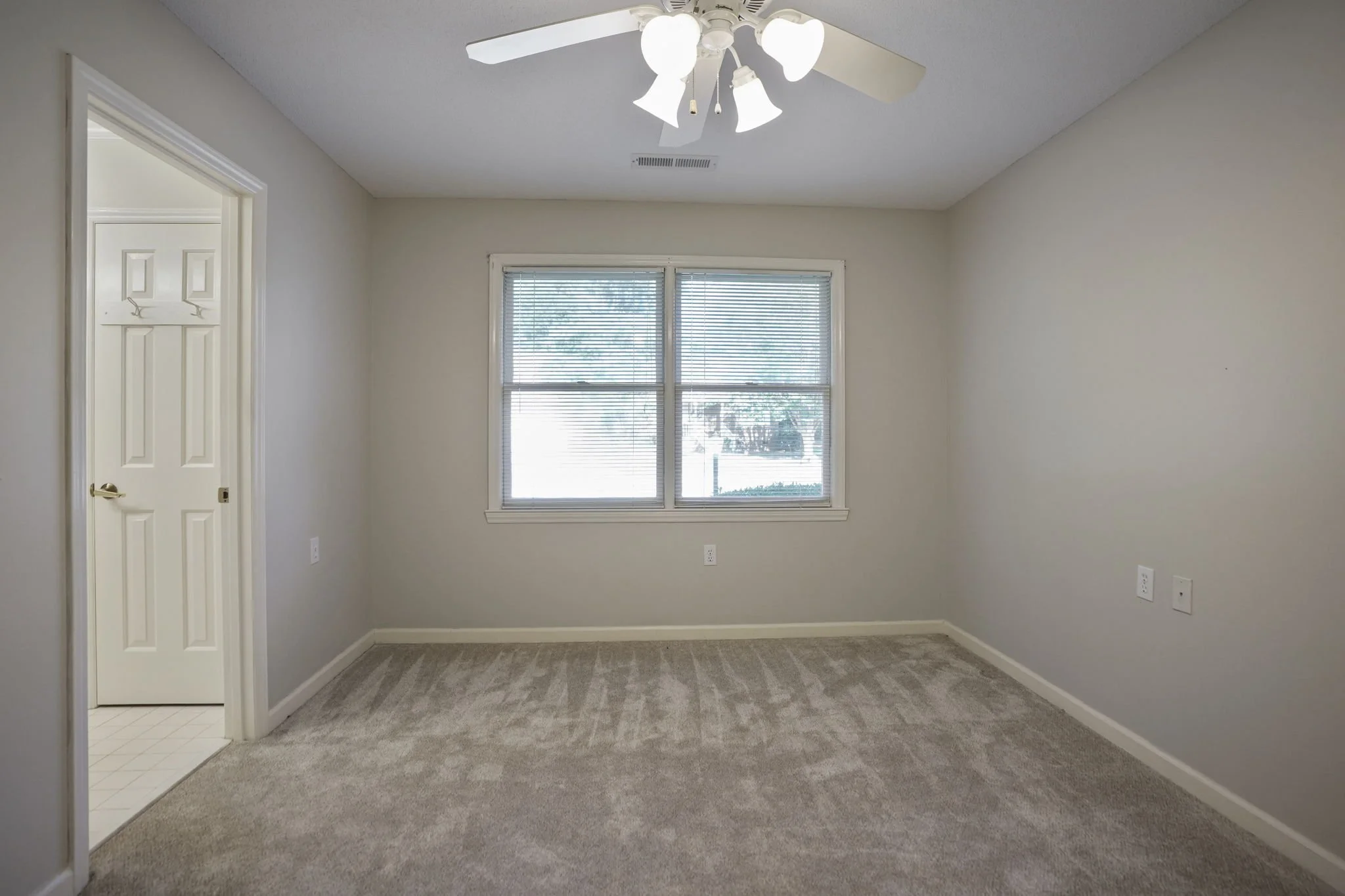 1 Meadowcrest Drive, Orangeburg, SC 29115