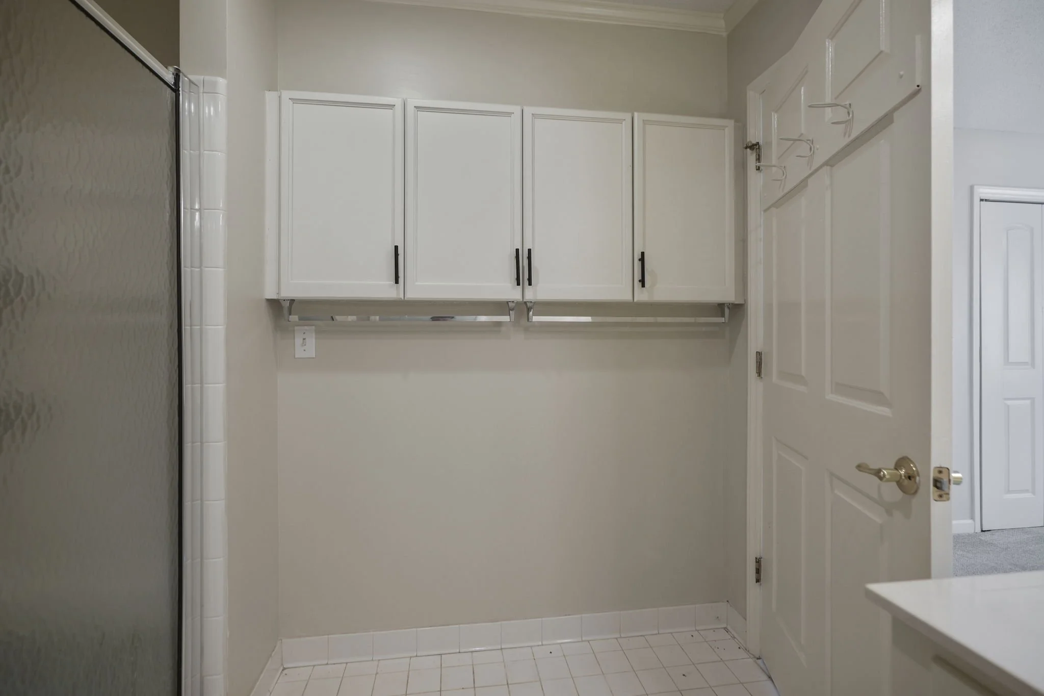 1 Meadowcrest Drive, Orangeburg, SC 29115