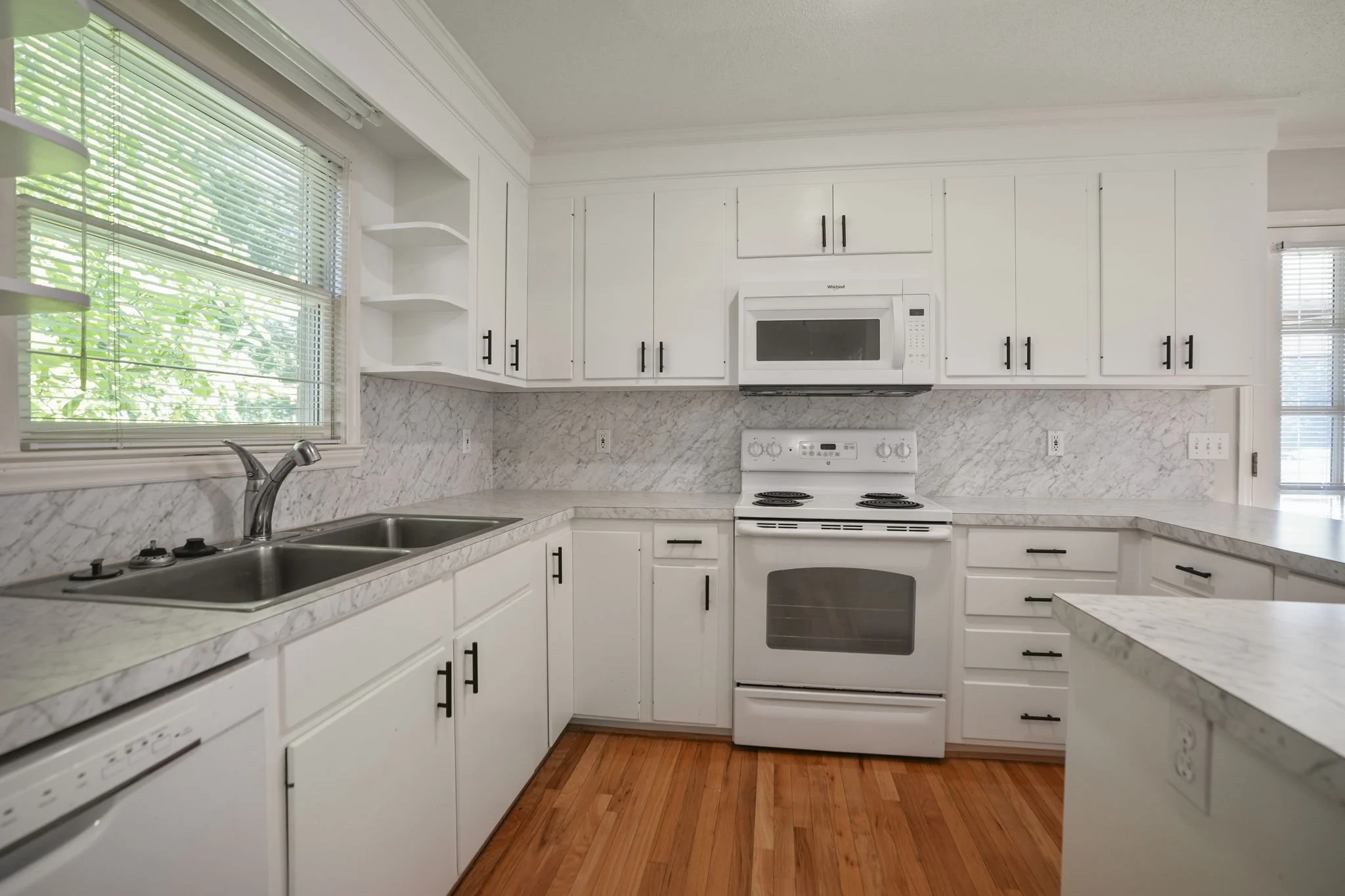 1 Meadowcrest Drive, Orangeburg, SC 29115