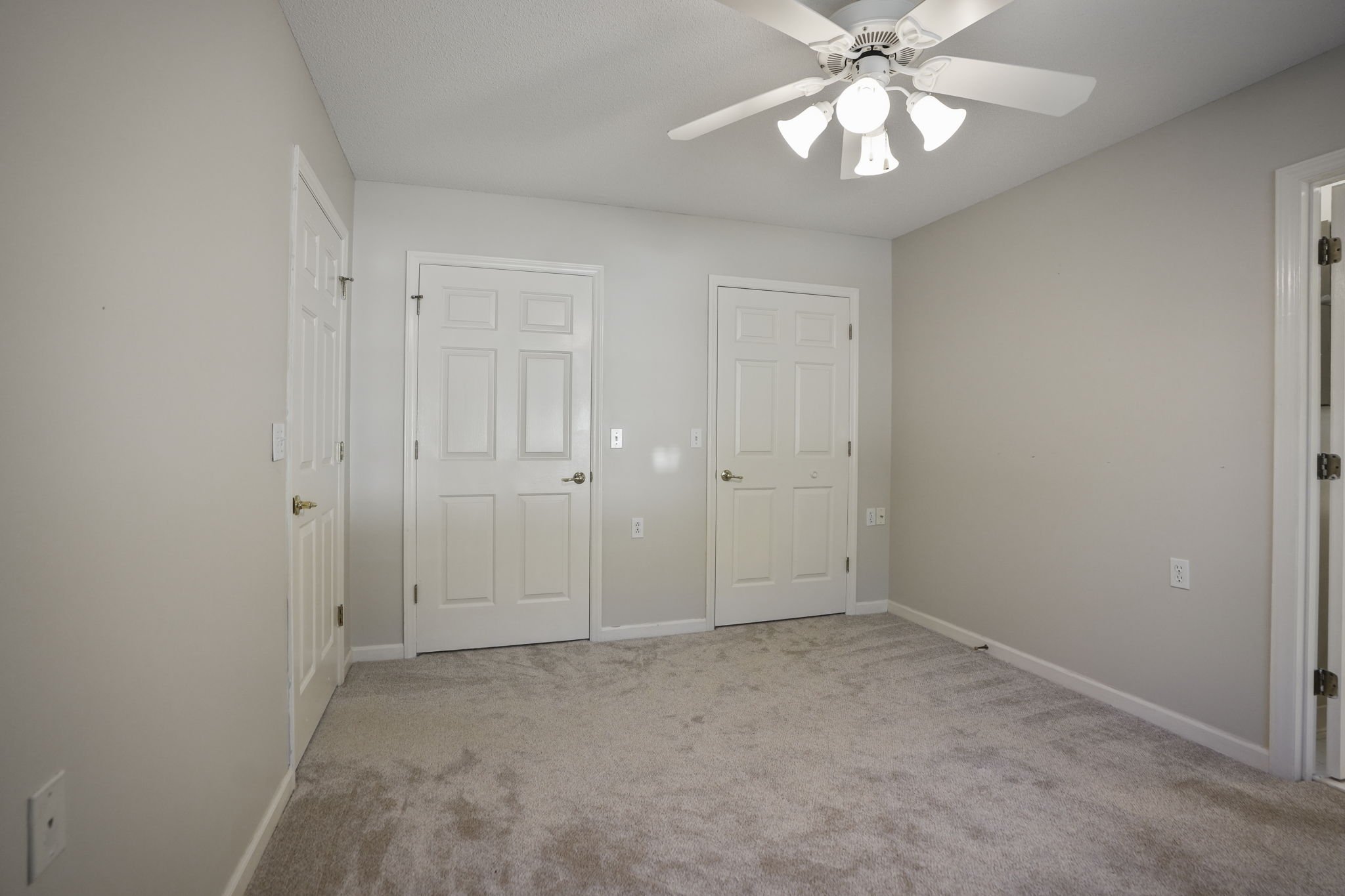 1 Meadowcrest Drive, Orangeburg, SC 29115