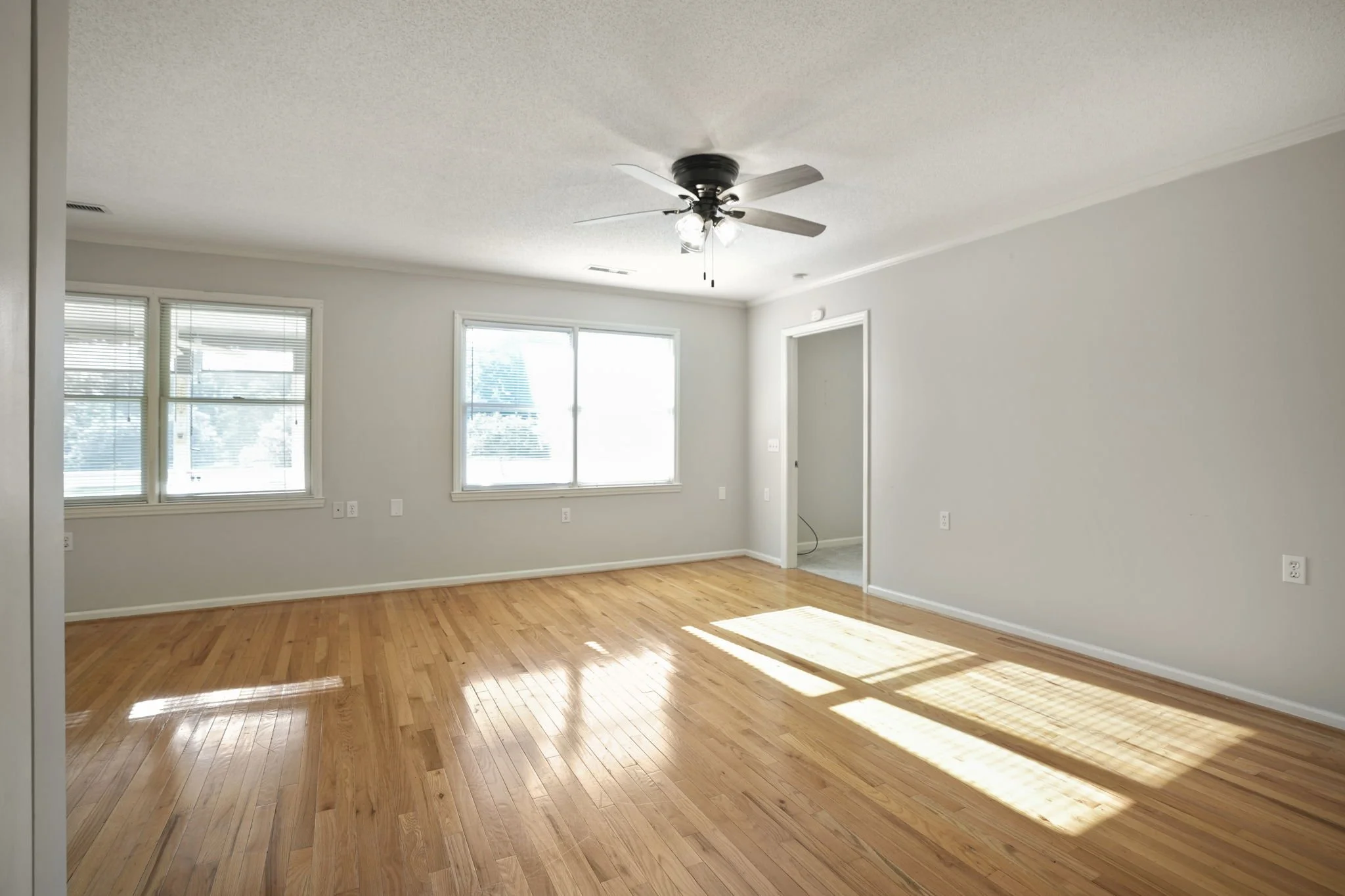 1 Meadowcrest Drive, Orangeburg, SC 29115