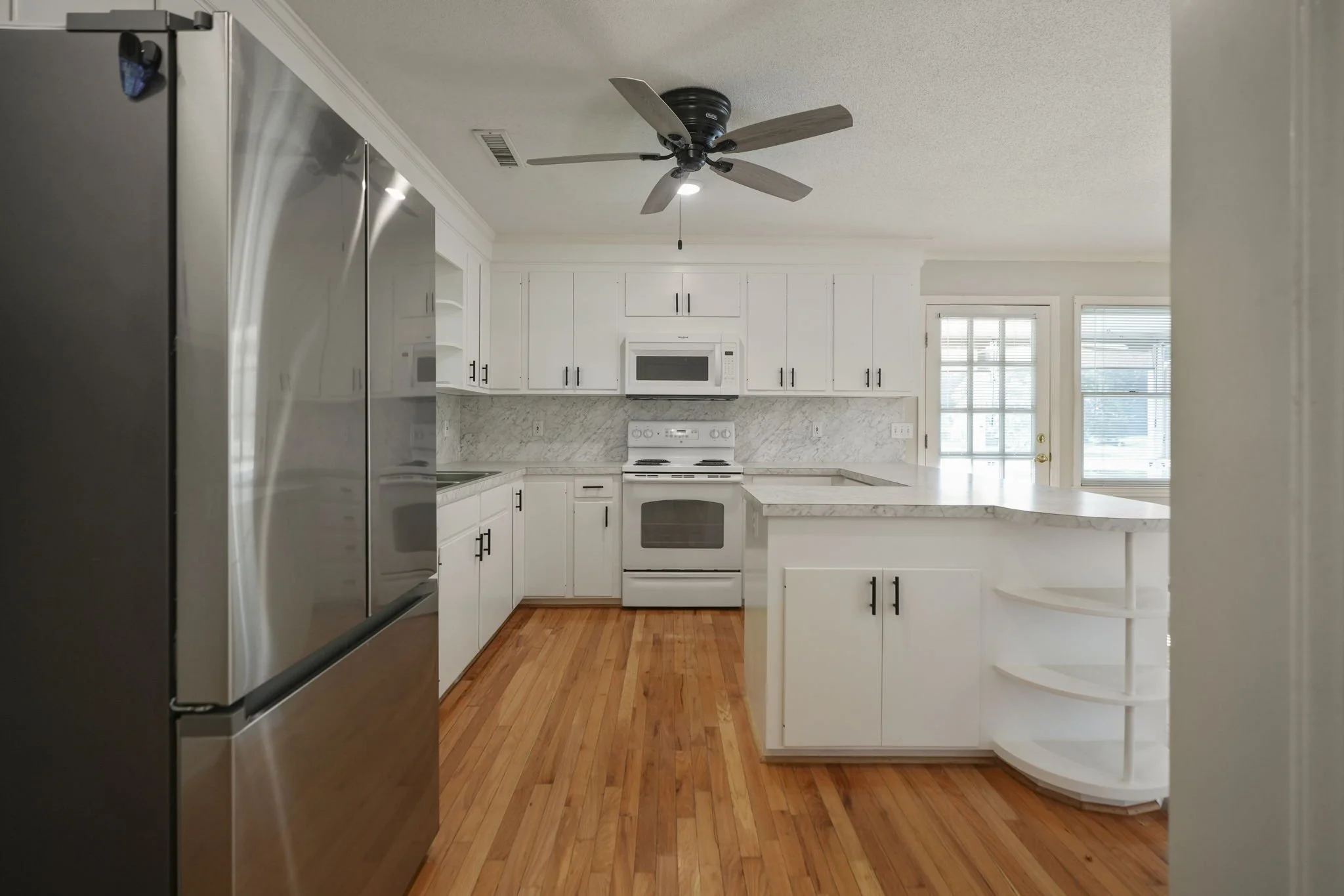 1 Meadowcrest Drive, Orangeburg, SC 29115