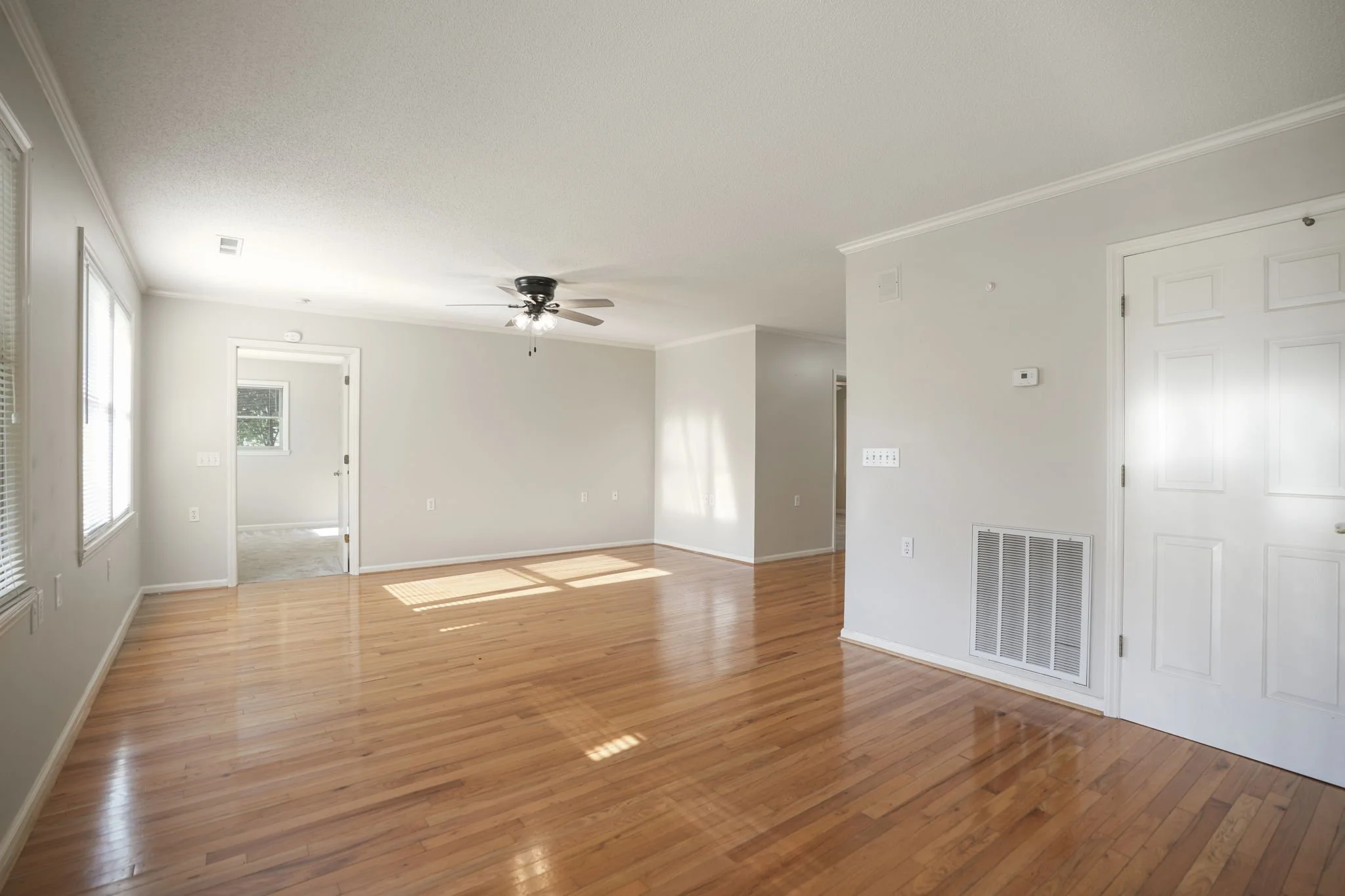 1 Meadowcrest Drive, Orangeburg, SC 29115