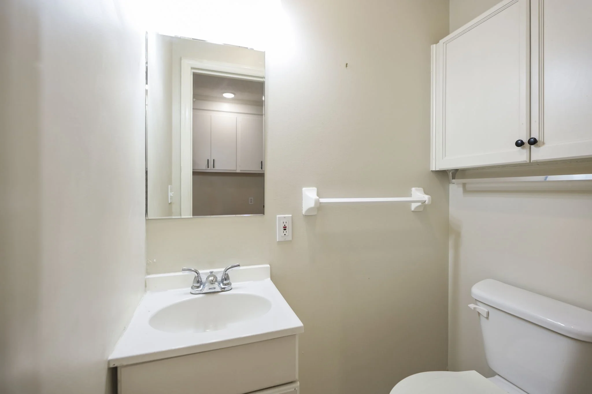 1 Meadowcrest Drive, Orangeburg, SC 29115