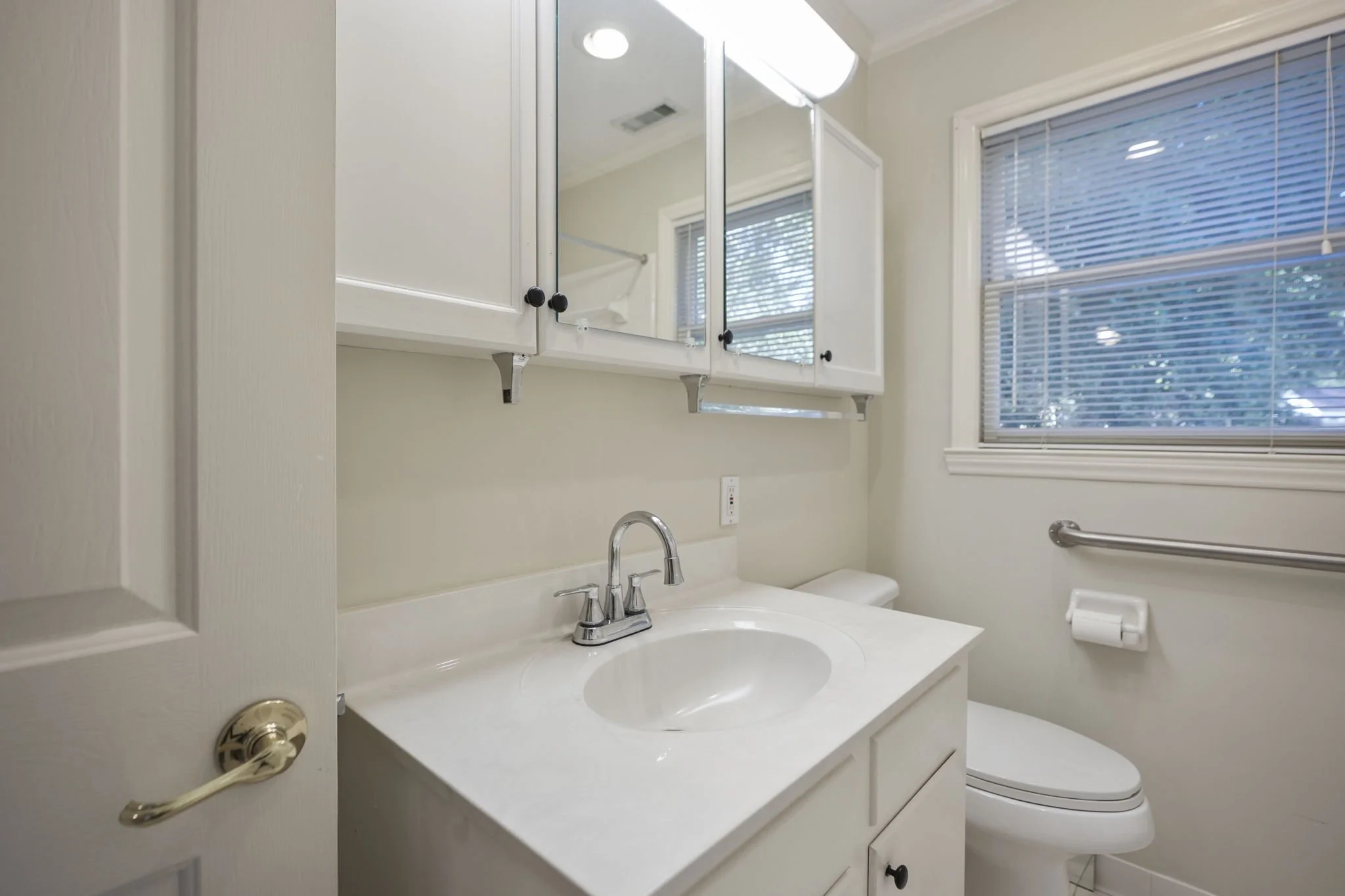 1 Meadowcrest Drive, Orangeburg, SC 29115