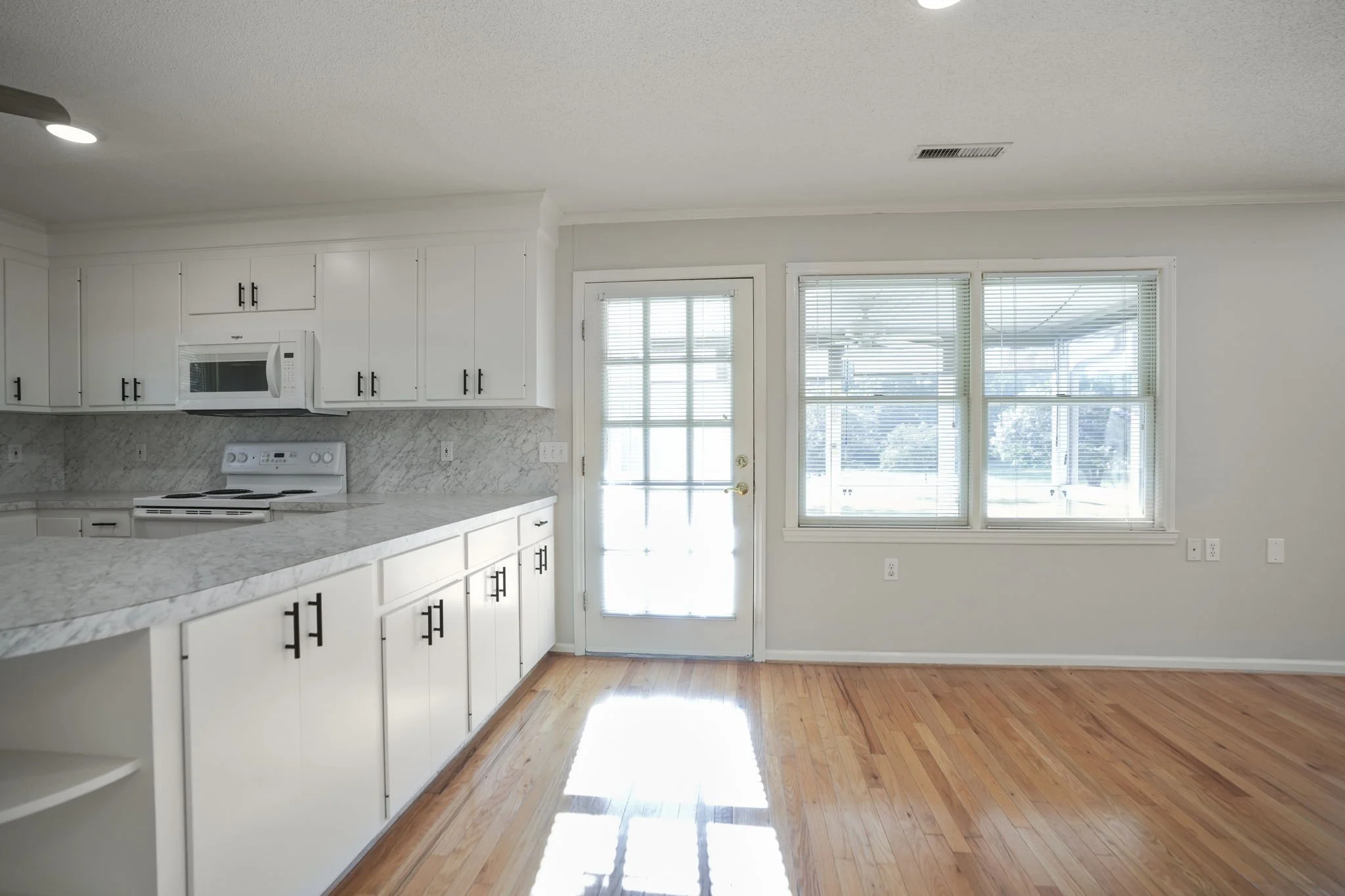 1 Meadowcrest Drive, Orangeburg, SC 29115