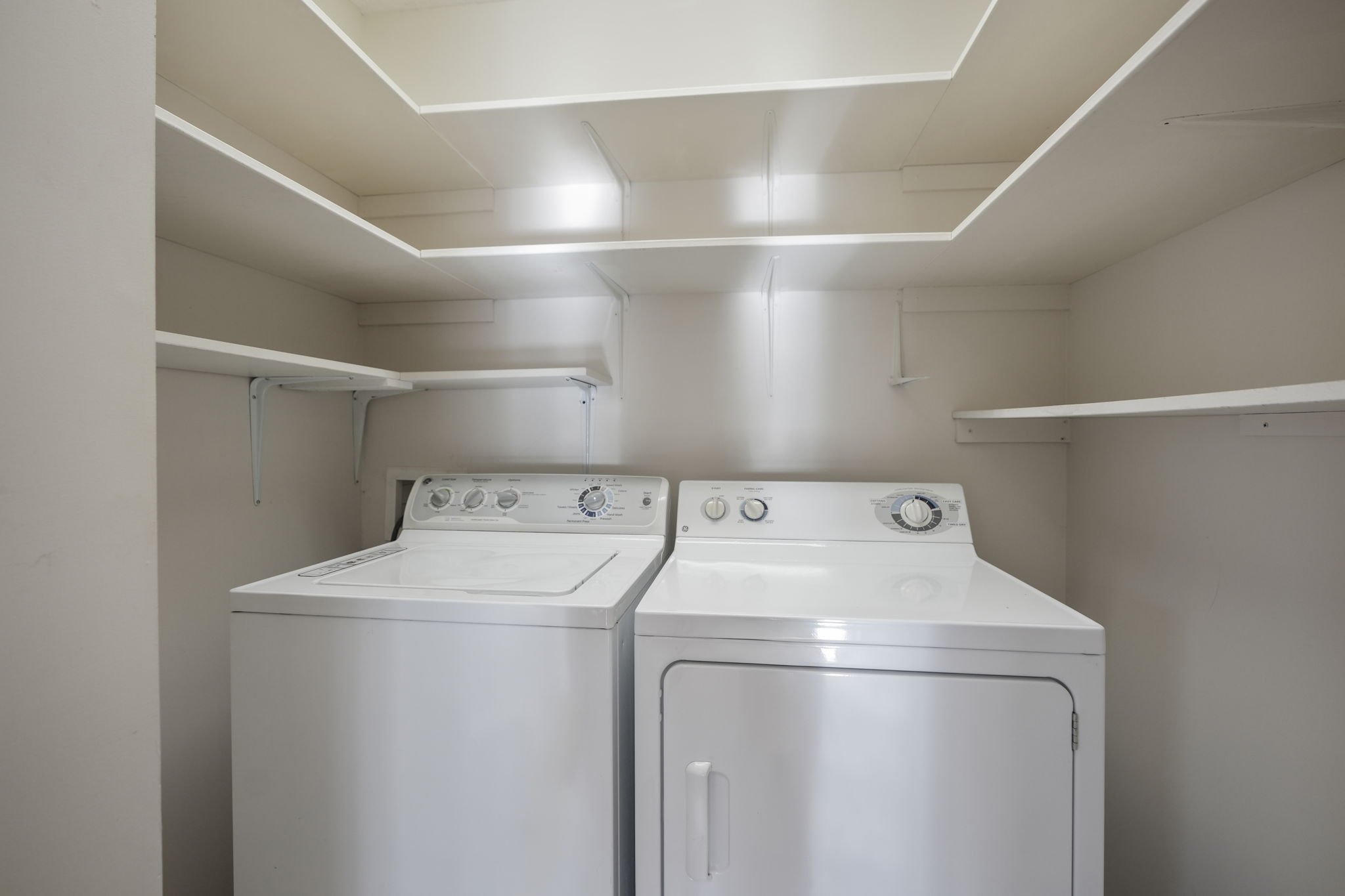 1 Meadowcrest Drive, Orangeburg, SC 29115