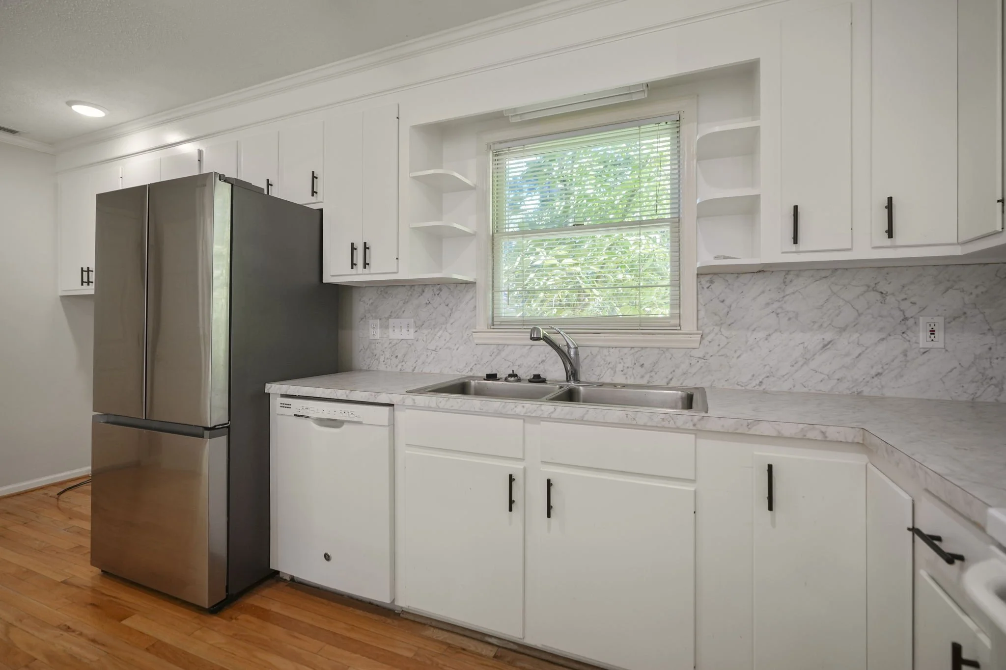 1 Meadowcrest Drive, Orangeburg, SC 29115