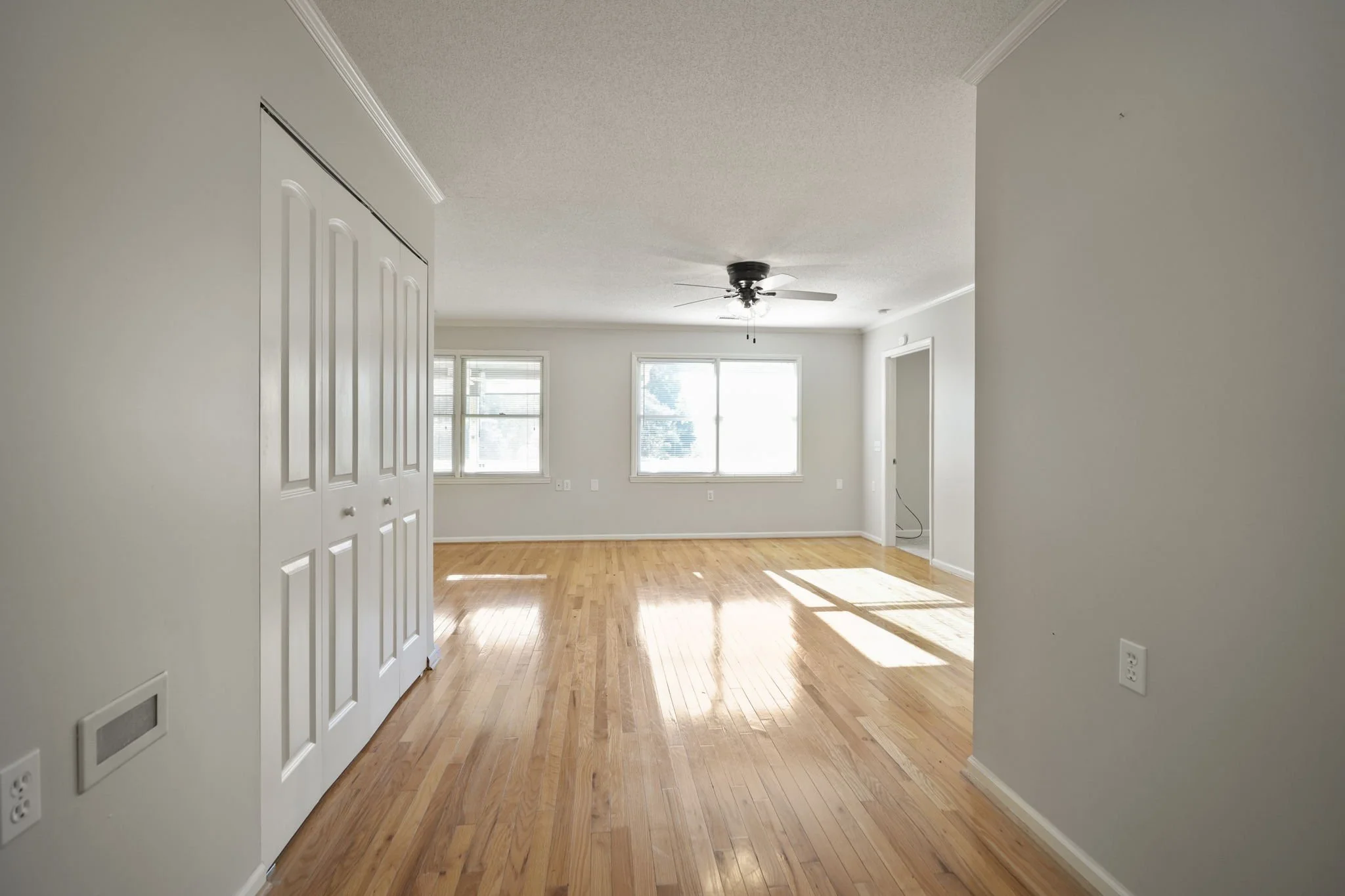 1 Meadowcrest Drive, Orangeburg, SC 29115