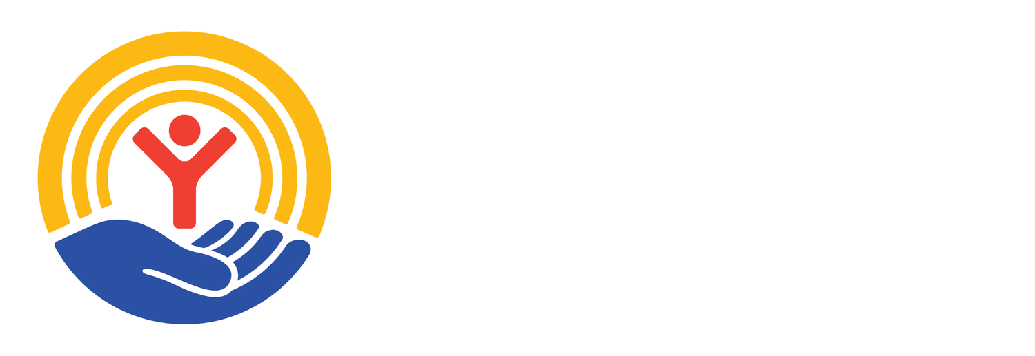United Way of Coshocton County