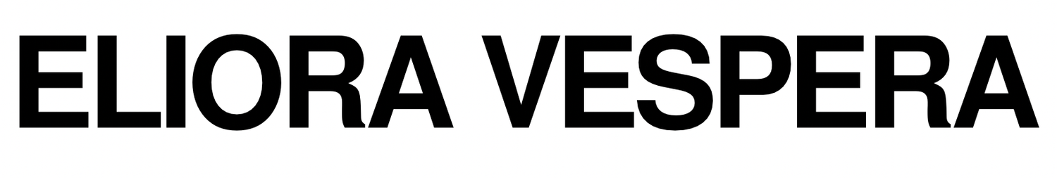 Eliora Vespera Photography