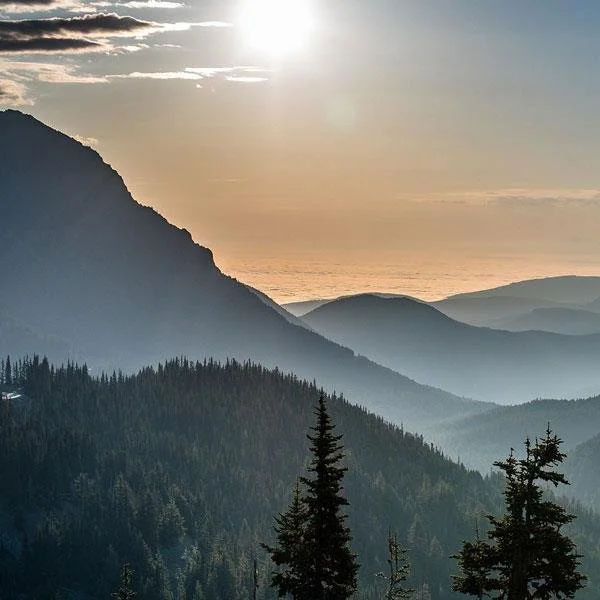 Ride the Hurricane Road Cycling Event​