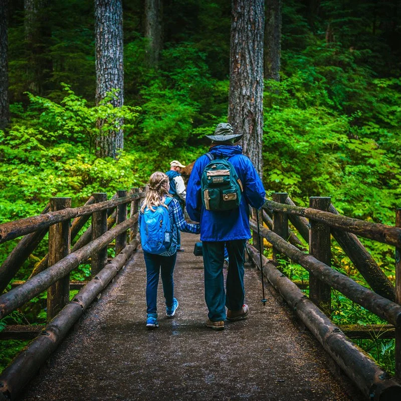 sol-duc-falls-hiking-trail-port-angeles-wa-2.jpg