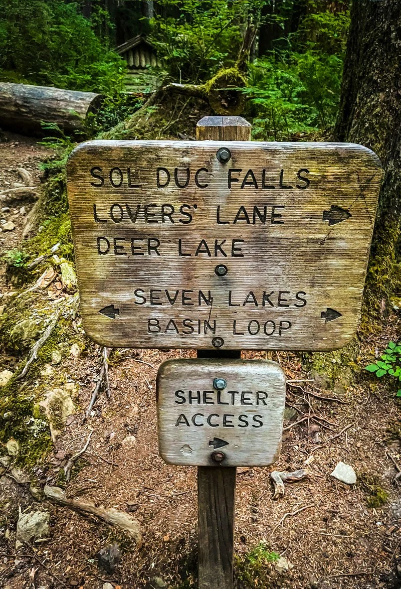 sol-duc-falls-sign-port-angeles-wa.jpg