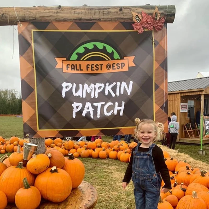 fall-fest-esp-port-angeles-wa.jpg