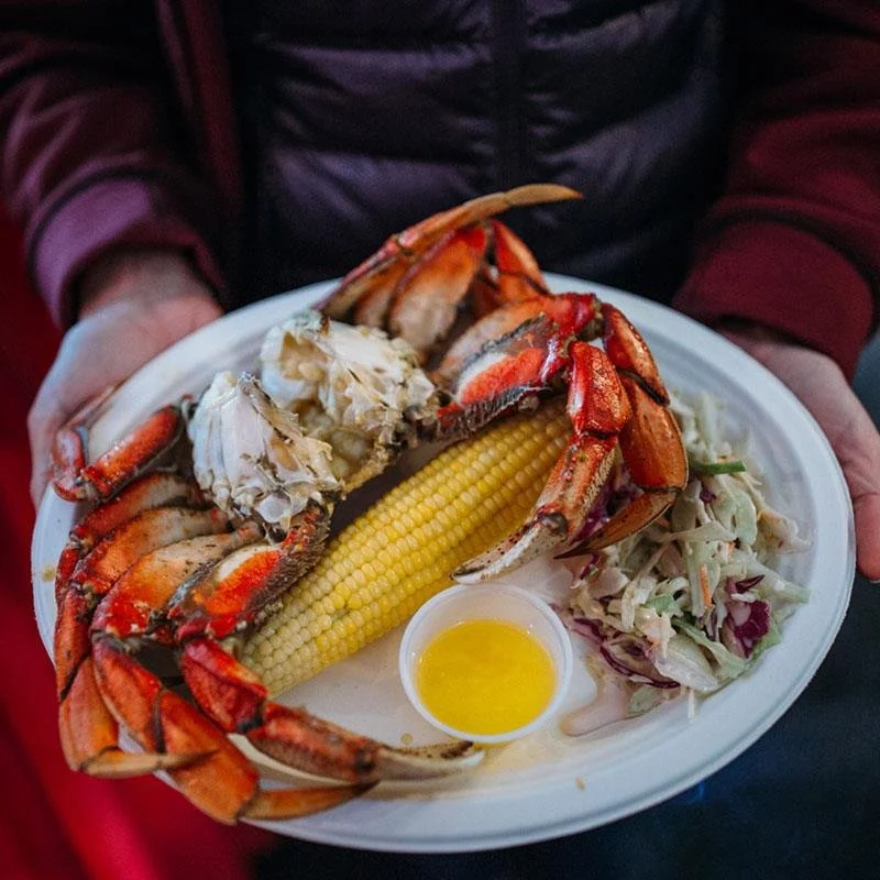 dungeness-crab-festival-port-angeles.jpg