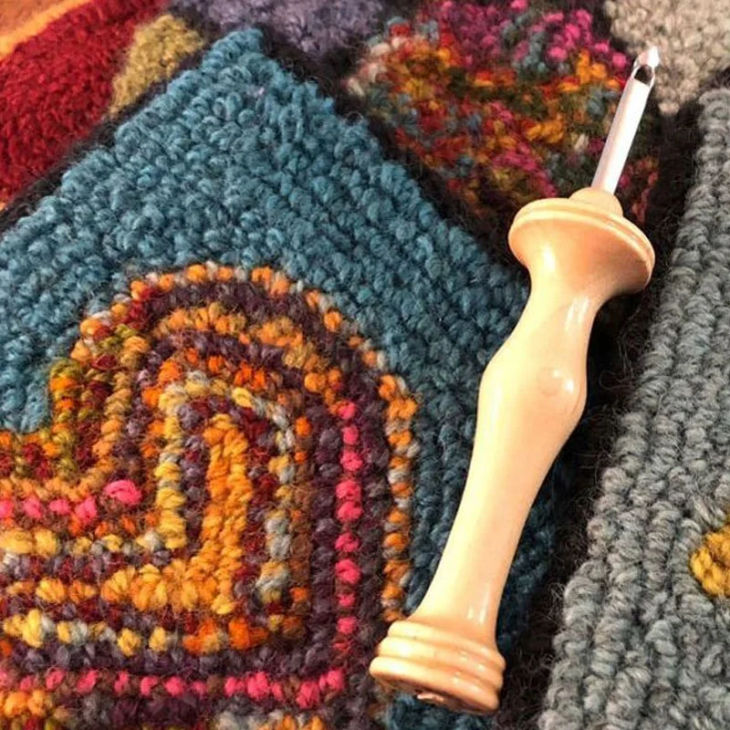 pacific-northwest-fiber-arts-port-angeles-wa.jpg