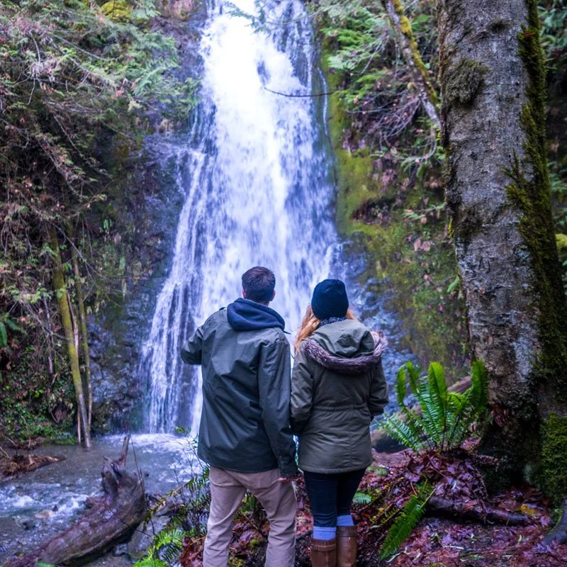 madison-falls-port-angeles (1).jpg