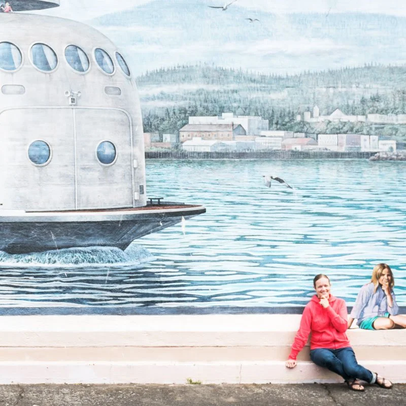 kalakala-mural-port-angeles-wa.jpg
