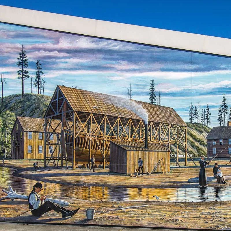 ennis-creek-mural-port-angeles-wa-2.jpg