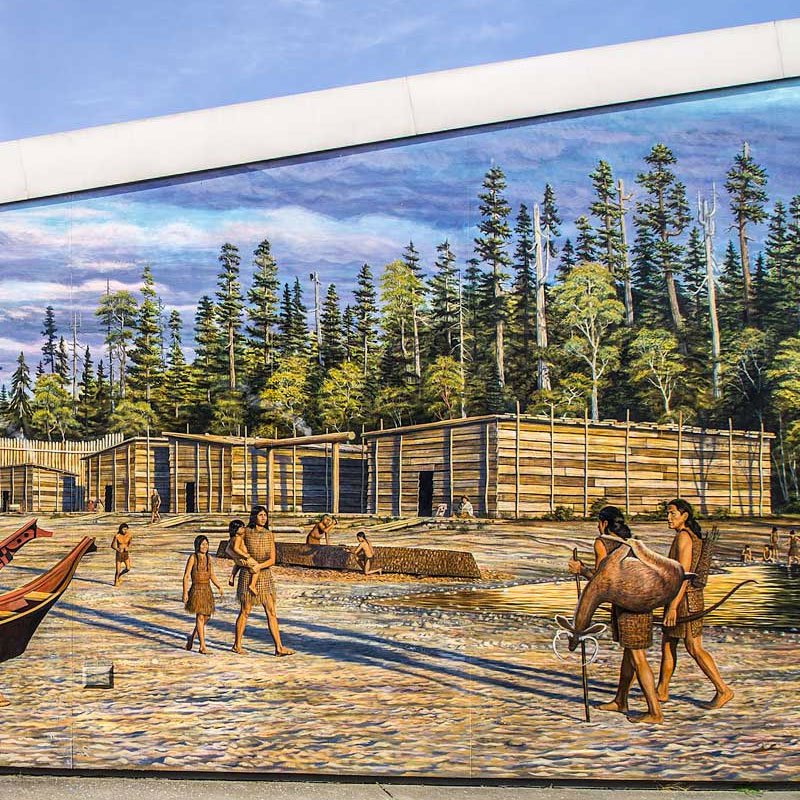 ennis-creek-mural-port-angeles-wa.jpg