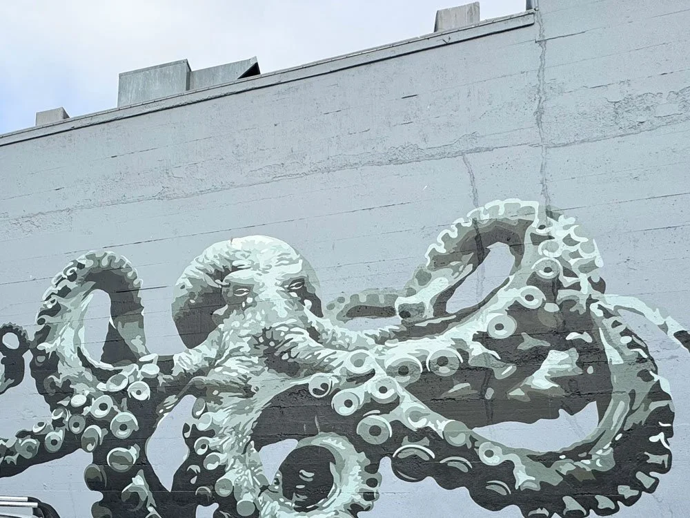 octopus-art-mural-port-angeles-wa-1.jpg