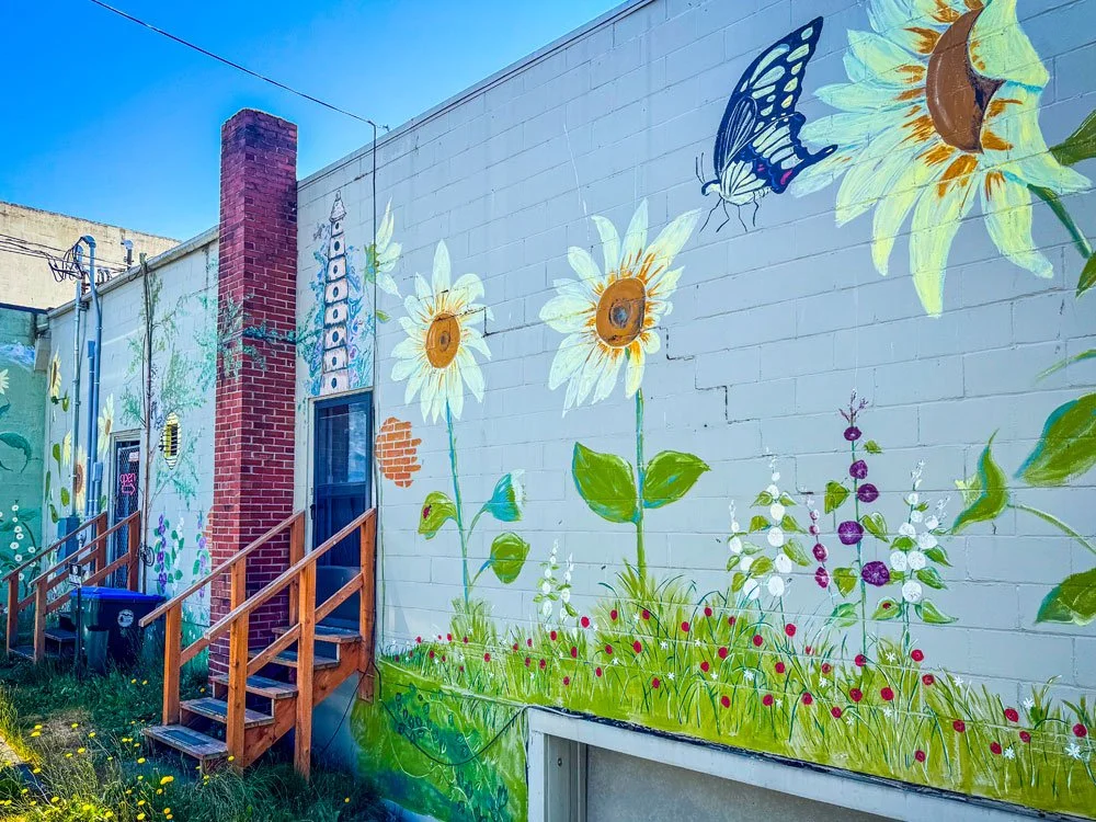 flower-butterflies-mural-port-angeles-wa.jpg