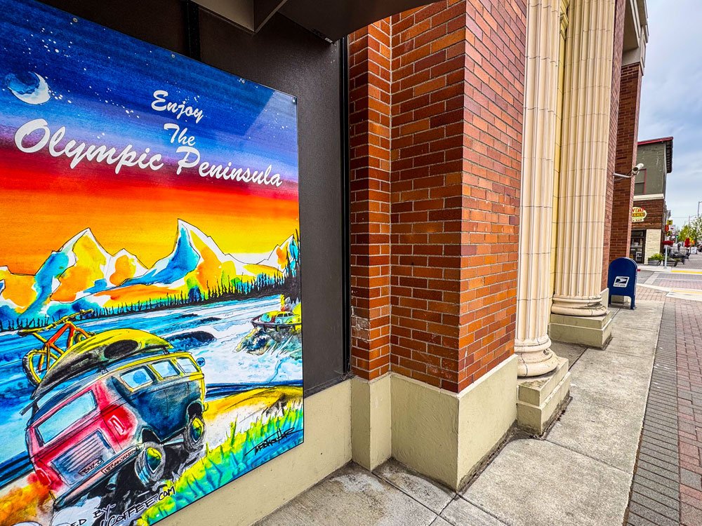 enjoy-the-olympic-peninsula-art-mural-by-todd-fisher.jpg