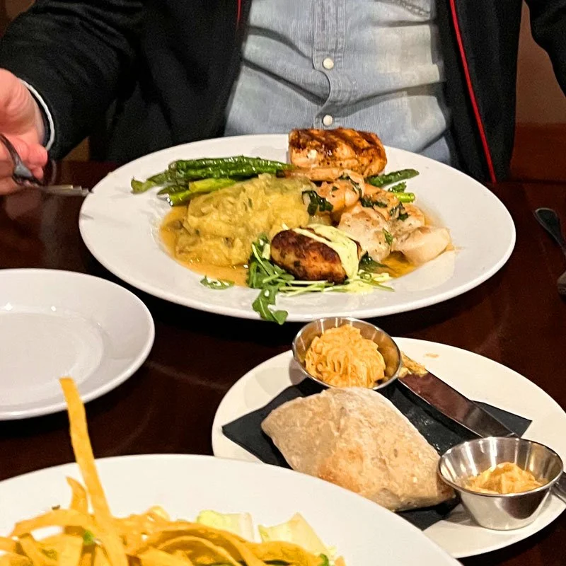 moby-duck-restaurant-port-angeles-wa.jpg