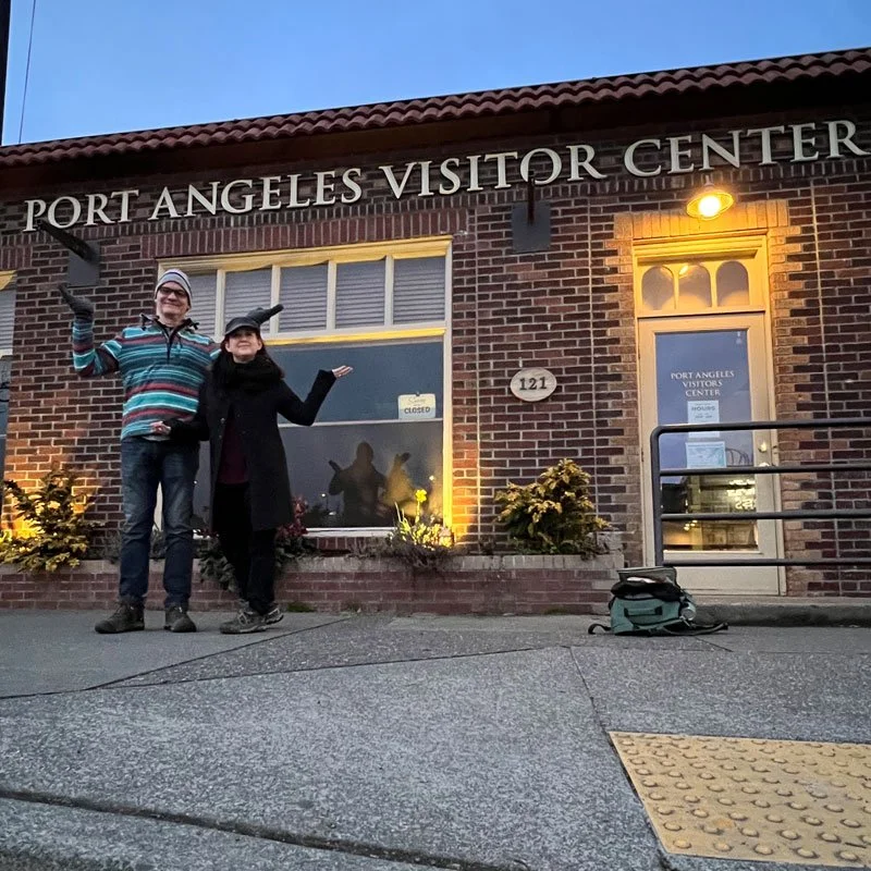 port-angeles-visitor-center.jpg