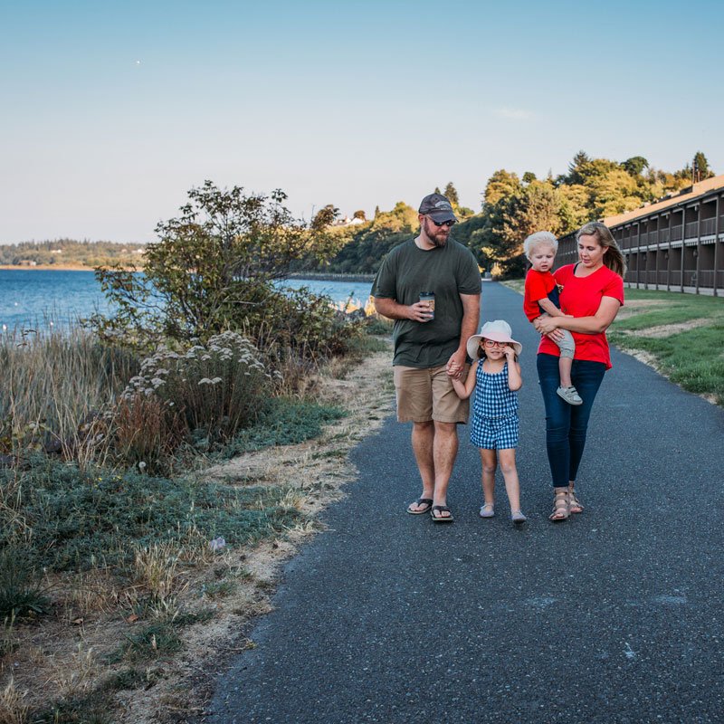 trail-red-lion-hotel-port-angeles-wa.jpg