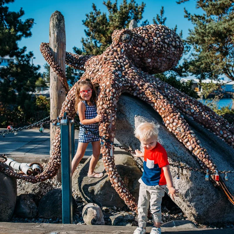 port-angeles-octopus-art.jpg