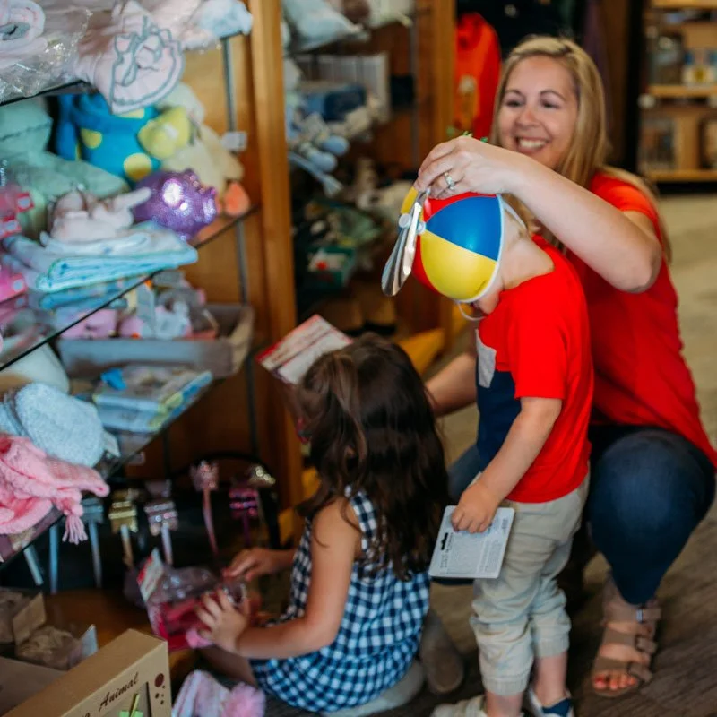 shopping-for-kids-port-angeles-wa.jpg