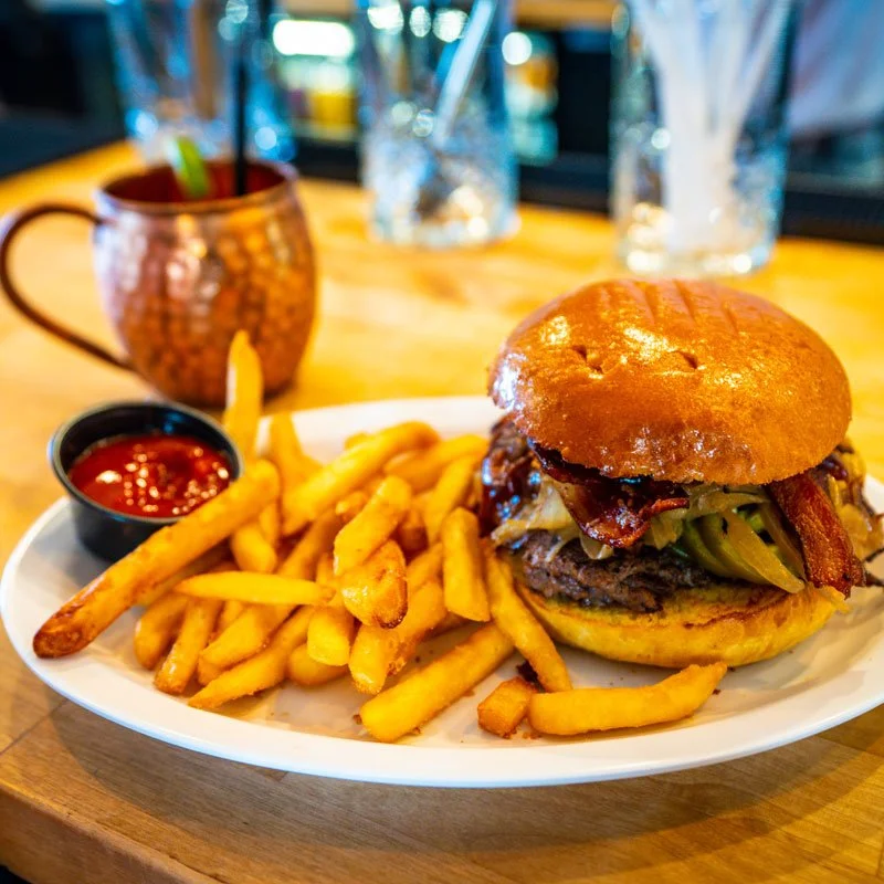 burgers-at-the-rail-port-angeles-wa.jpg