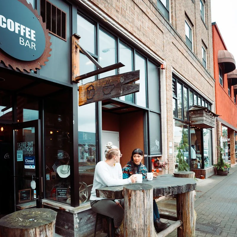 coffee-great-northern-coffee-port-angeles-wa.jpg
