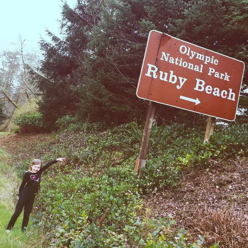 ruby-at-ruby-beach-olympic-national-park.jpg