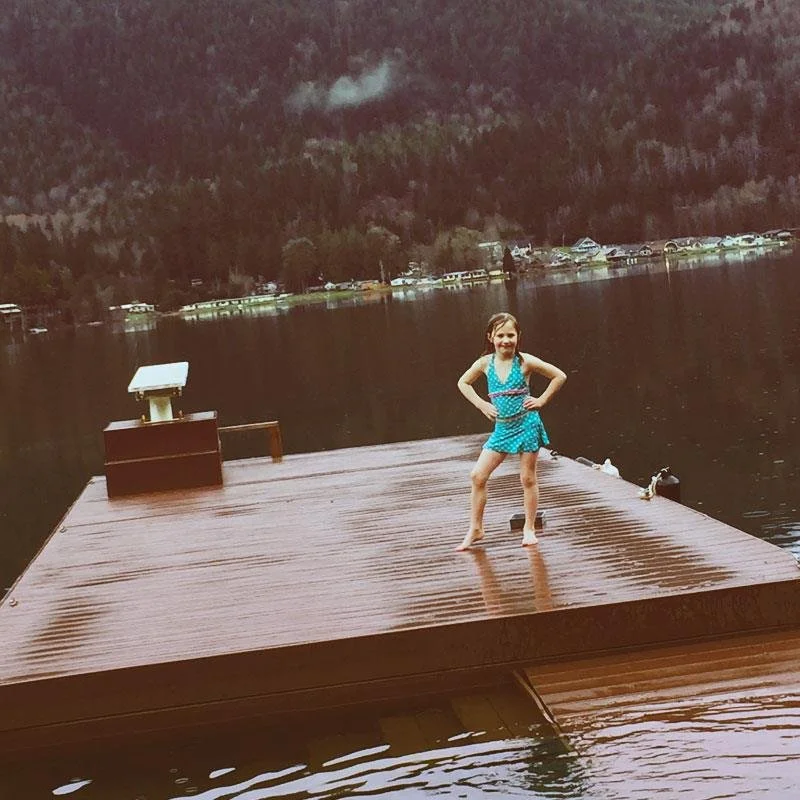 lakes-olympic-peninsula.jpg