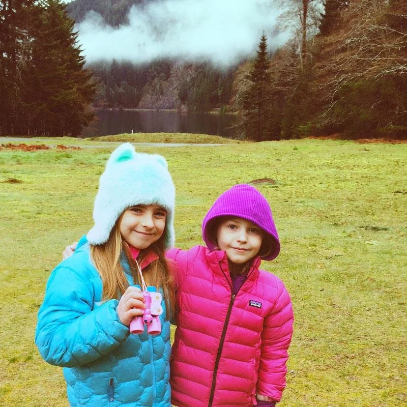 kids-port-angeles.jpg