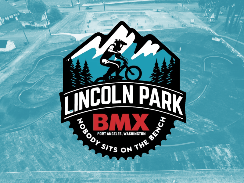 BMX State Championship QUALIFIER by Lincoln Park BMX